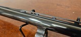 Browning Auto 5 Sweet Sixteen 2 Barrel Set 16g - 24 of 25