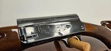 Browning Auto 5 Sweet Sixteen 2 Barrel Set 16g - 13 of 25
