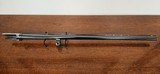 Browning Auto 5 Sweet Sixteen 2 Barrel Set 16g - 16 of 25