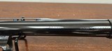 Browning Auto 5 Sweet Sixteen 2 Barrel Set 16g - 21 of 25