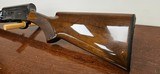 Browning Auto 5 Sweet Sixteen 2 Barrel Set 16g - 10 of 25