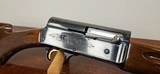 Browning Auto 5 Sweet Sixteen 2 Barrel Set 16g - 6 of 25
