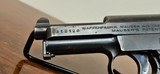 Mauser 1914 .32ACP - 5 of 13