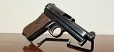 Mauser 1914 .32ACP - 11 of 13
