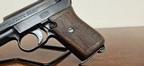 Mauser 1914 .32ACP - 2 of 13