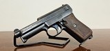 Mauser 1914 .32ACP - 6 of 13