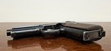 Mauser 1914 .32ACP - 13 of 13