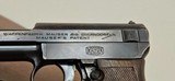 Mauser 1914 .32ACP - 3 of 13