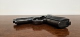Mauser 1914 .32ACP - 11 of 11