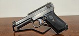 Mauser 1914 .32ACP - 2 of 11