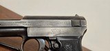 Mauser 1914 .32ACP - 4 of 11