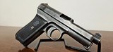 Mauser 1914 .32ACP - 9 of 11