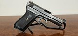 Mauser 1914 .32ACP - 6 of 11