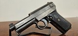Mauser 1914 .32ACP - 5 of 11