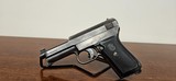 Mauser 1914 .32ACP - 1 of 11