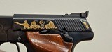 Colt Huntsman Master's Edition .22LR - 5 of 18