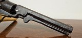 Manhattan Firearms Co 1851 Navy .36 - 10 of 18