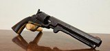 Manhattan Firearms Co 1851 Navy .36 - 11 of 18