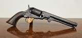 Manhattan Firearms Co 1851 Navy .36 - 6 of 18