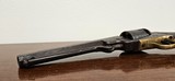 Manhattan Firearms Co 1851 Navy .36 - 18 of 18