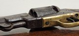 Manhattan Firearms Co 1851 Navy .36 - 16 of 18