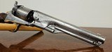 Colt 1861 Navy .36 - 12 of 19