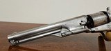 Colt 1861 Navy .36 - 8 of 19