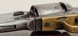 Colt 1861 Navy .36 - 18 of 19