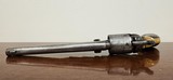 Colt 1861 Navy .36 - 14 of 19