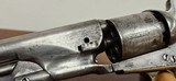 Colt 1861 Navy .36 - 7 of 19