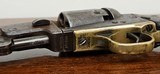 Colt 1849 Pocket .31 - 20 of 21