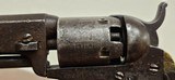 Colt 1849 Pocket .31 - 6 of 21