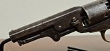 Colt 1849 Pocket .31 - 8 of 21