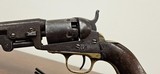 Colt 1849 Pocket .31 - 3 of 21