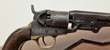 Colt 1849 Pocket .31 - 12 of 21