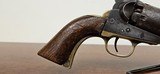 Colt 1849 Pocket .31 - 11 of 21