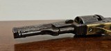 Colt 1849 Pocket .31 - 21 of 21