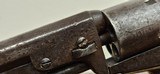 Colt 1849 Pocket .31 - 7 of 21