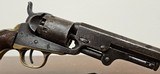 Colt 1849 Pocket .31 - 13 of 21