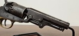 Colt 1849 Pocket .31 - 14 of 21