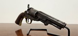 Colt 1849 Pocket .31 - 15 of 21