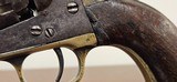 Colt 1849 Pocket .31 - 4 of 21