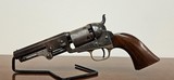 Colt 1849 Pocket .31 ** PRICE LOWERED 1-15 ** - 1 of 18