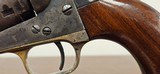 Colt 1849 Pocket .31 ** PRICE LOWERED 1-15 ** - 4 of 18