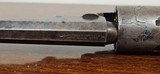 Colt 1849 Pocket .31 ** PRICE LOWERED 1-15 ** - 15 of 18