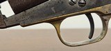 Colt 1849 Pocket .31 ** PRICE LOWERED 1-15 ** - 5 of 18