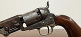 Colt 1849 Pocket .31 ** PRICE LOWERED 1-15 ** - 3 of 18