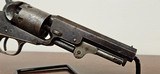 Colt 1849 Pocket .31 ** PRICE LOWERED 1-15 ** - 13 of 18