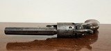 Colt 1849 Pocket .31 ** PRICE LOWERED 1-15 ** - 14 of 18