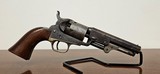 Colt 1849 Pocket .31 ** PRICE LOWERED 1-15 ** - 10 of 18
